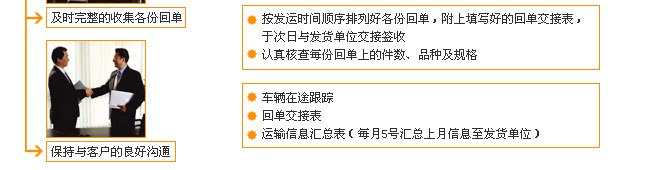 &#20048;&#31454;&#32593;&#39029;&#29256;&#30331;&#24405;&#20837;&#21475;&#45;&#20048;&#31454;&#40;&#20013;&#22269;&#41;